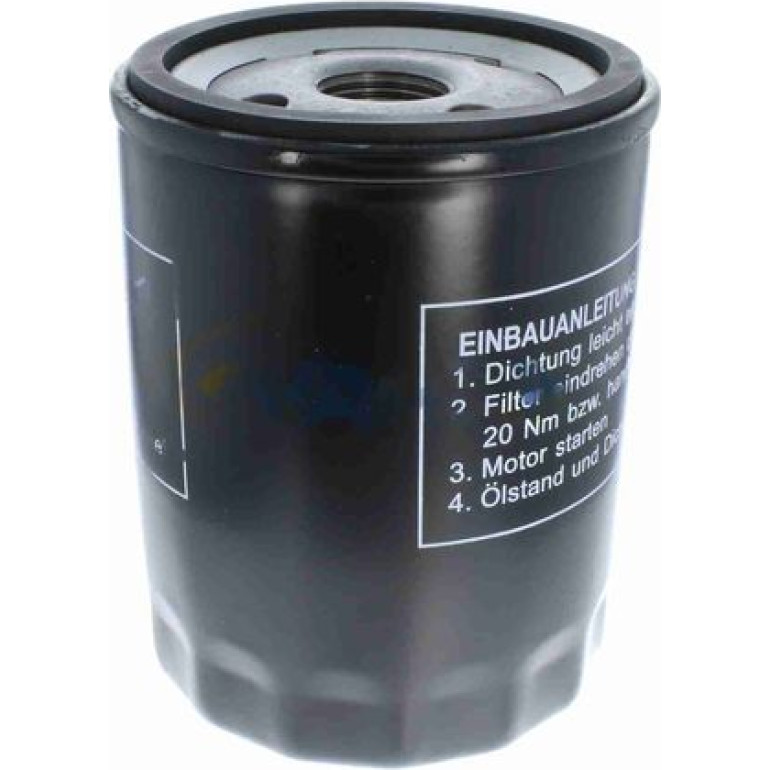 Ölfilter V24-0047