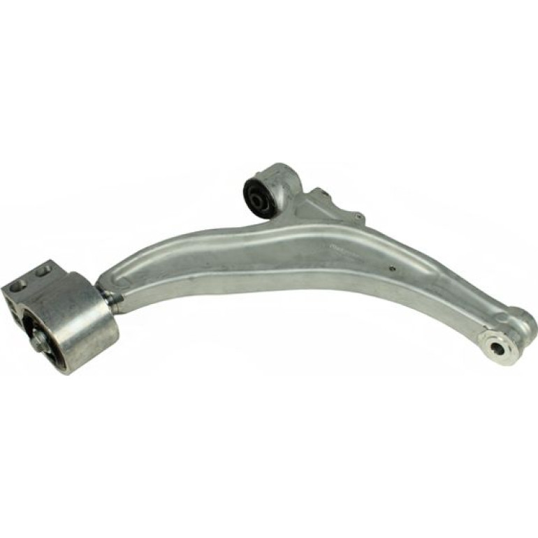 Lenker, Radaufhängung 58104701