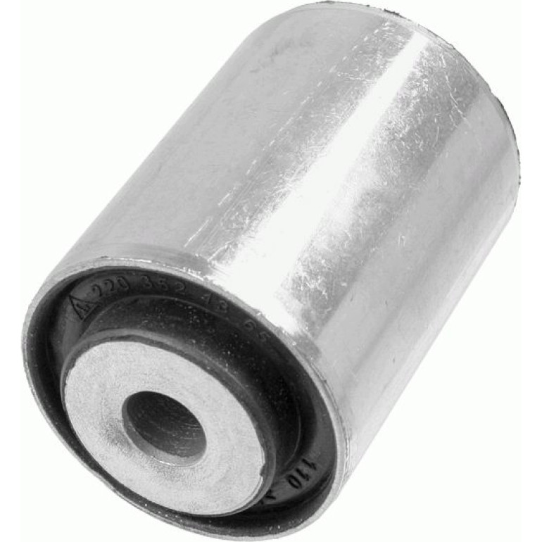 Lagerung, Lenker 22402 01