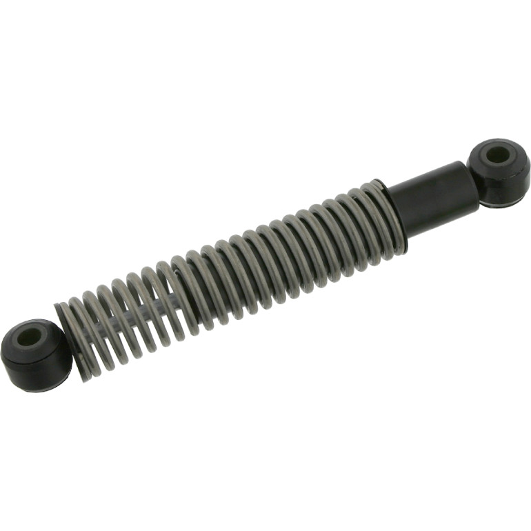 FEBI BILSTEIN 26773 Schwingungsdämpfer, Keilrippenriemen FEBI BILSTEIN 26773 Schwingungsdämpfer, Keilrippenriemen