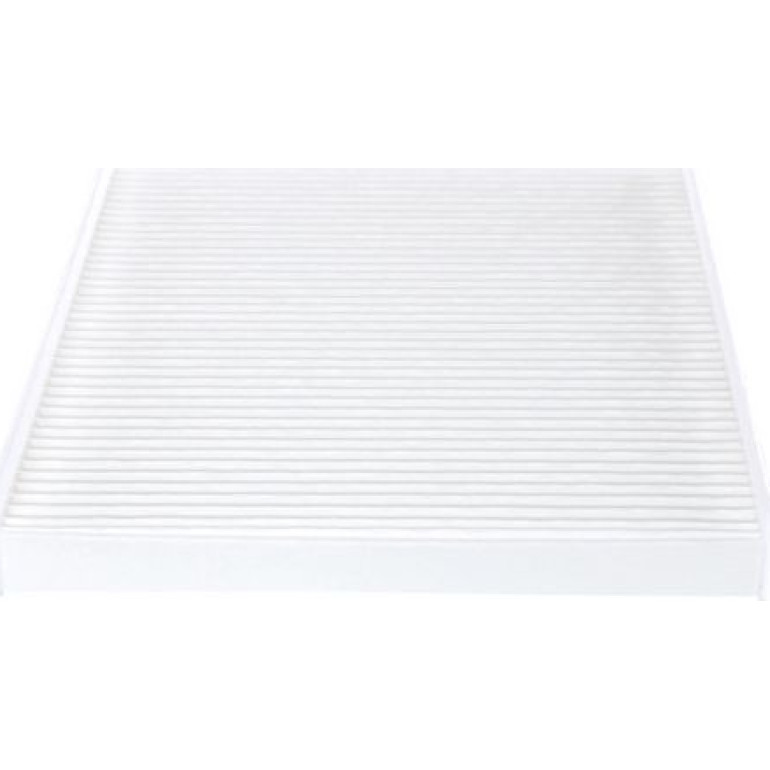 Filter, Innenraumluft 1 987 435 081 Filter, Innenraumluft 1 987 435 081