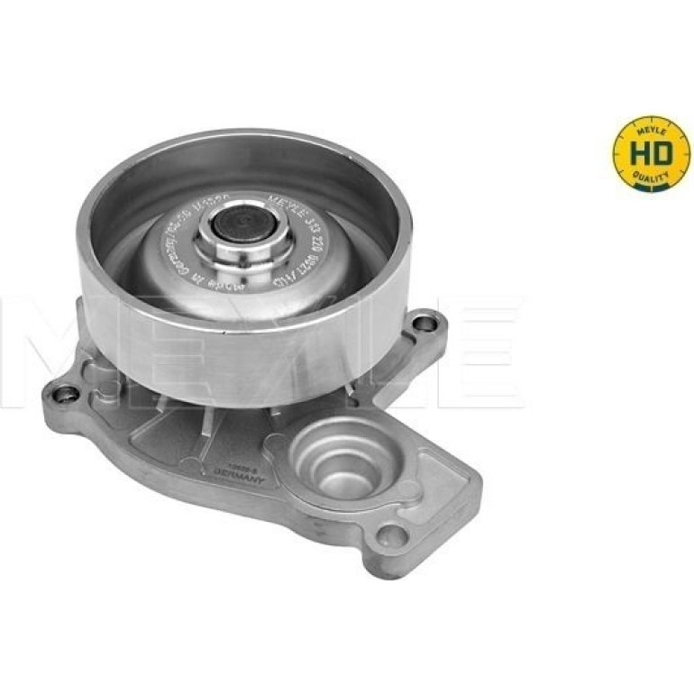 Wasserpumpe, Motorkühlung 313 220 0027/HD