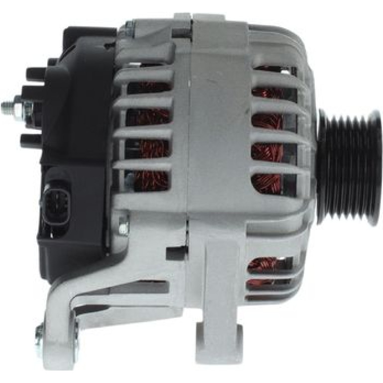 Generator 1 986 A02 031 Generator 1 986 A02 031