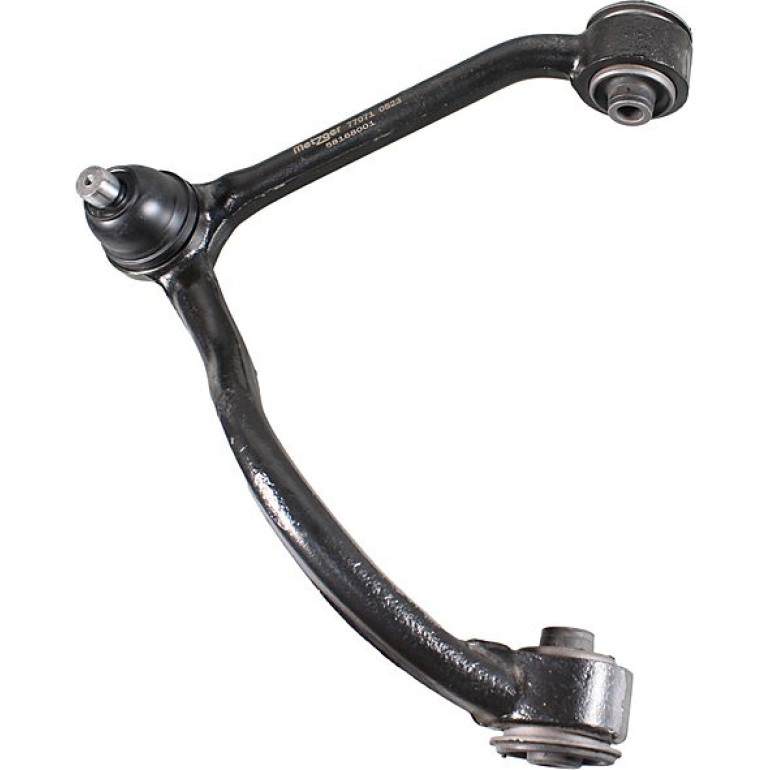 Lenker, Radaufhängung 58168001 Lenker, Radaufhängung 58168001