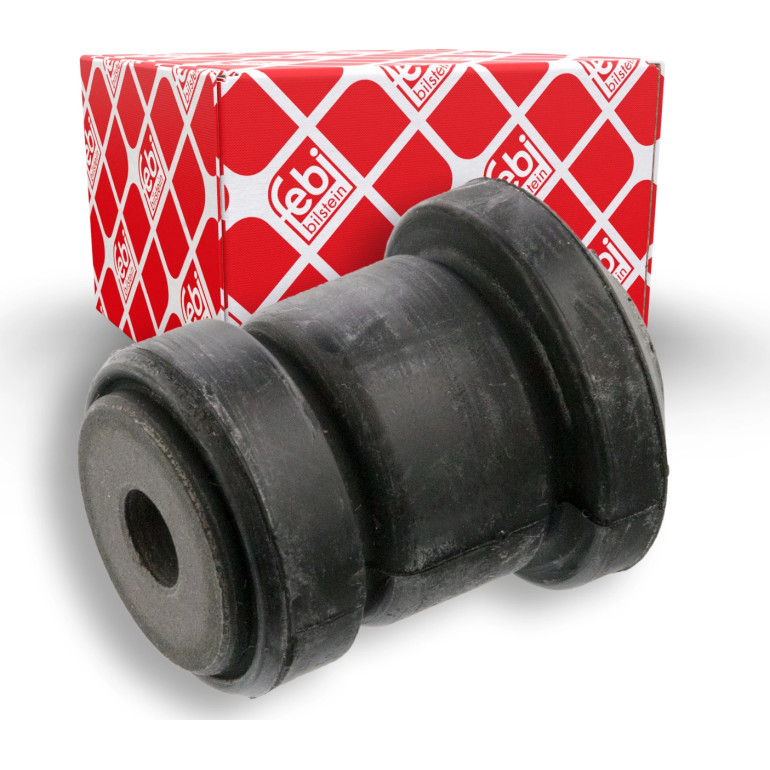 FEBI BILSTEIN 18495 Lagerung, Lenker FEBI BILSTEIN 18495 Lagerung, Lenker