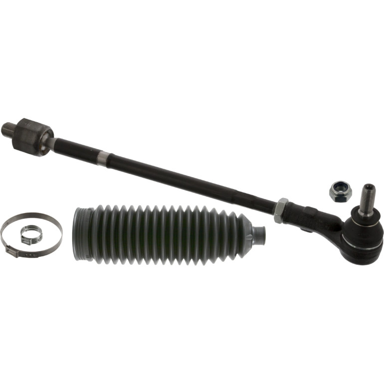 FEBI BILSTEIN 44347 Spurstange FEBI BILSTEIN 44347 Spurstange