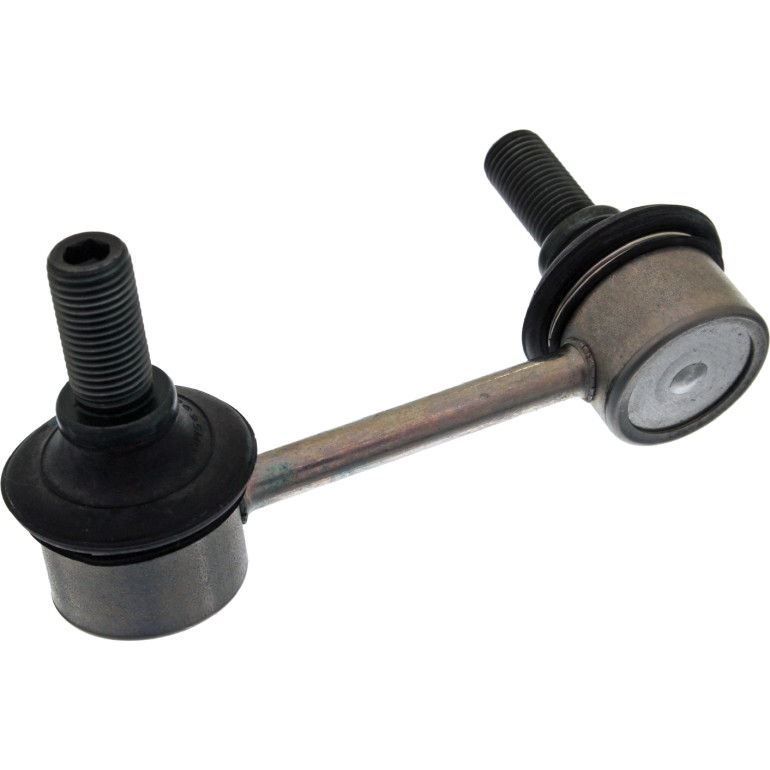 FEBI BILSTEIN 42963 Koppelstange FEBI BILSTEIN 42963 Koppelstange