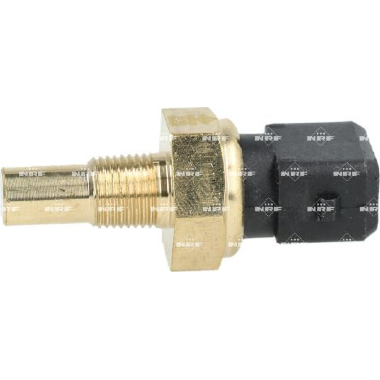Sensor, Kühlmitteltemperatur 727178