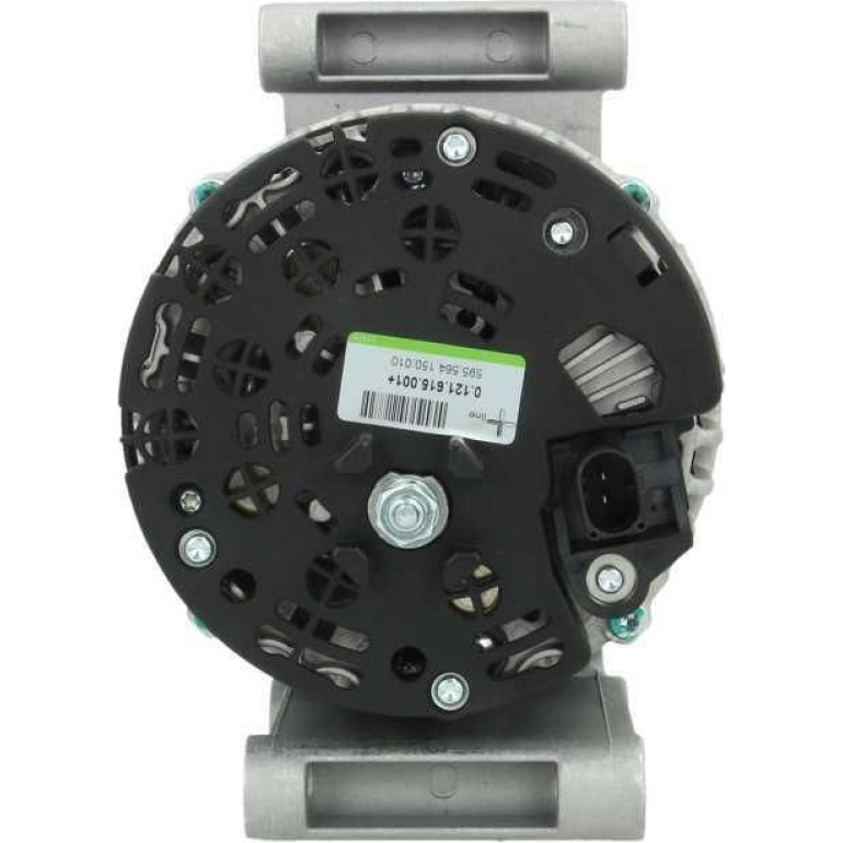 Generator 595.564.150.010 Generator 595.564.150.010