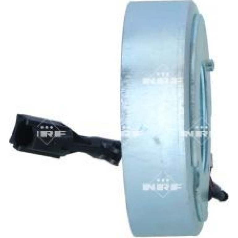 Spule, Magnetkupplung-Kompressor 38572