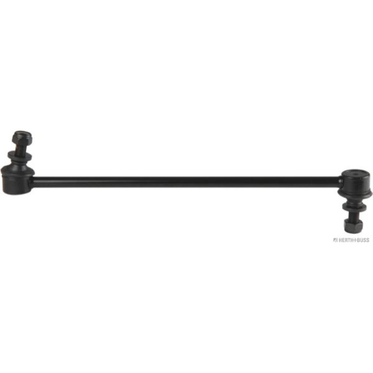 Stange/Strebe, Stabilisator J4962055