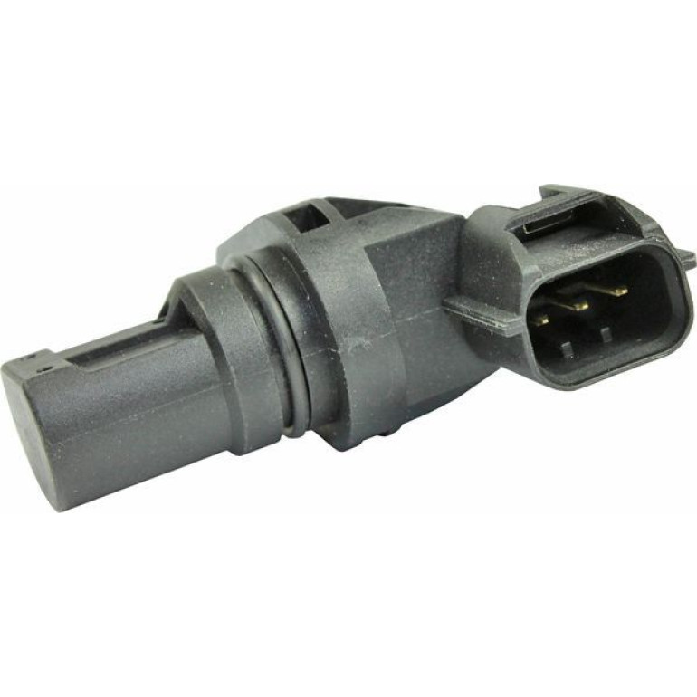 Sensor, Nockenwellenposition 0903183 Sensor, Nockenwellenposition 0903183