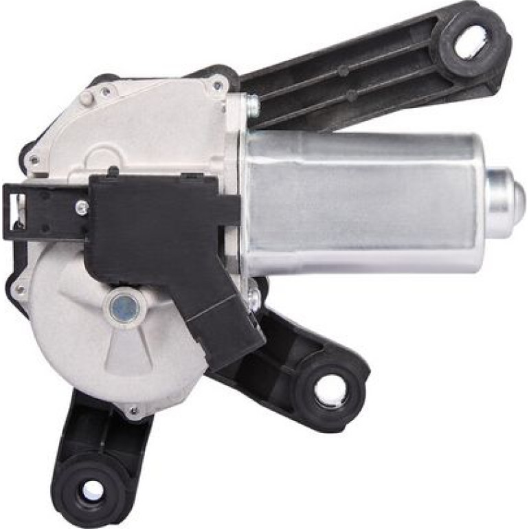 Wischermotor 584611