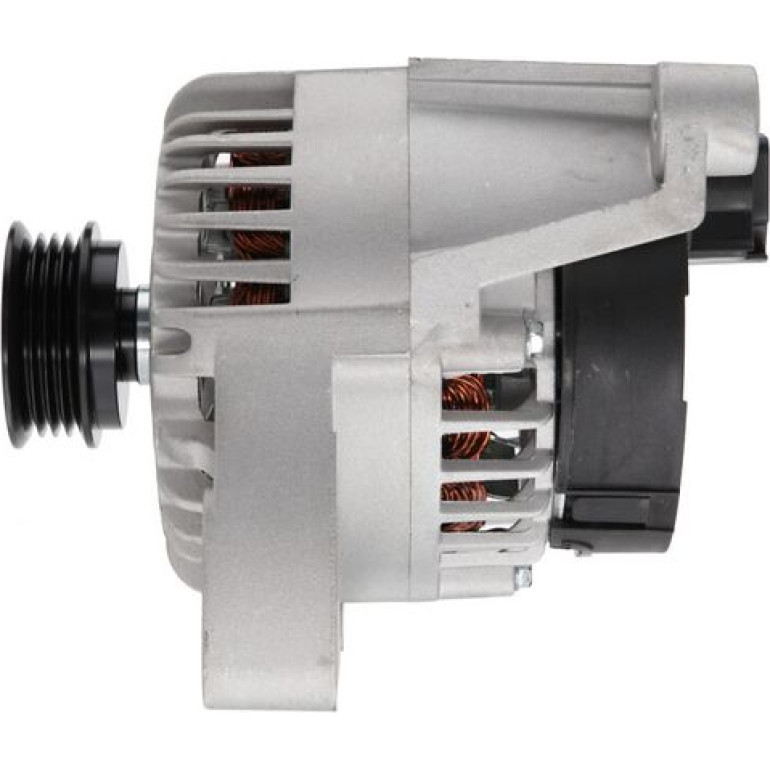 Generator 443033 Generator 443033
