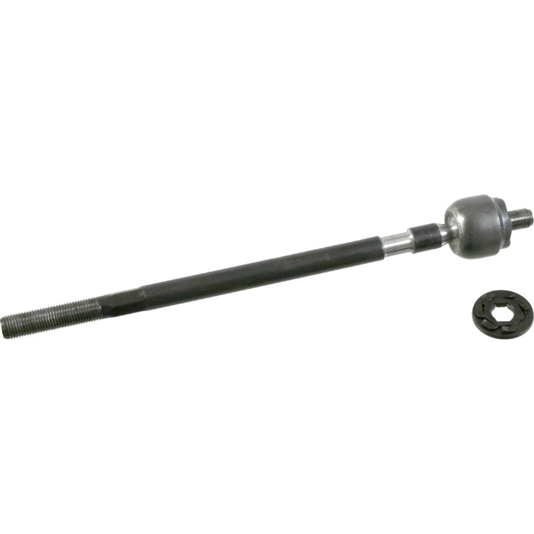 FEBI BILSTEIN 22511 Axialgelenk, Spurstange FEBI BILSTEIN 22511 Axialgelenk, Spurstange