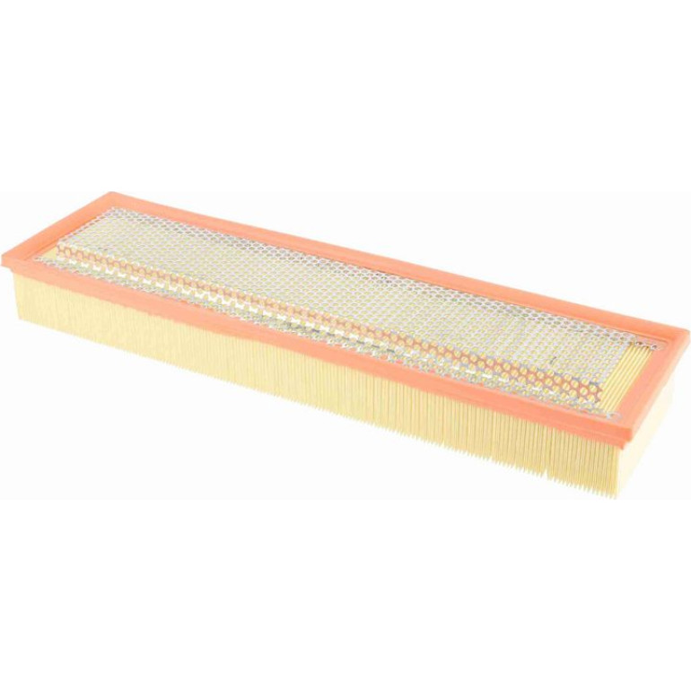 Luftfilter V30-0819 Luftfilter V30-0819