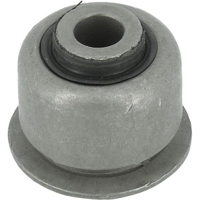 Lagerung, Lenker L28842 Lagerung, Lenker L28842