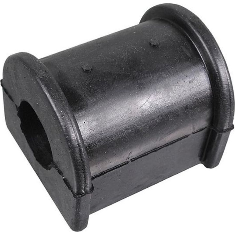 Lagerung, Stabilisator 52120909 Lagerung, Stabilisator 52120909