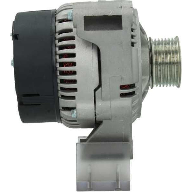 Generator 105.506.080.010