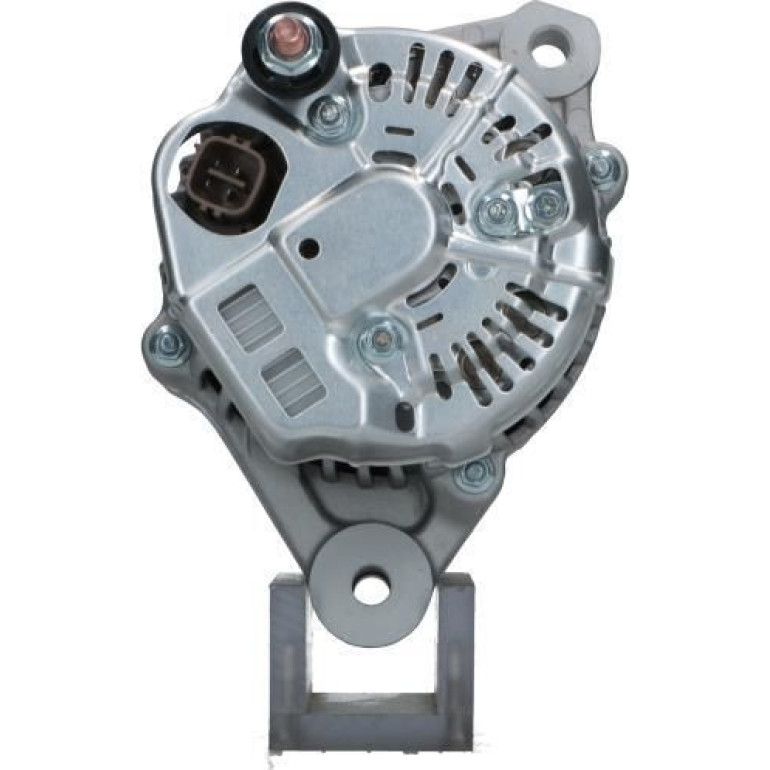 Generator 125.540.105.050