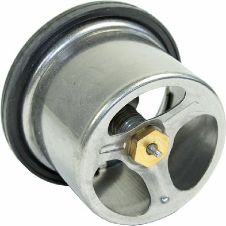 Thermostat, Kühlmittel 4006269 Thermostat, Kühlmittel 4006269