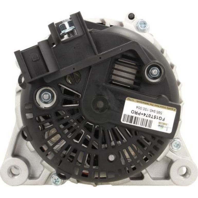 Generator 595.945.150.004 Generator 595.945.150.004