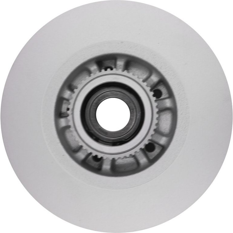 Bremsscheibe 9081122