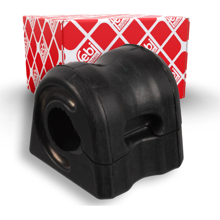 FEBI BILSTEIN 171511 Lagerung, Stabilisator FEBI BILSTEIN 171511 Lagerung, Stabilisator