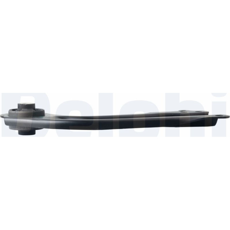 Lenker, Radaufhängung TC8298 Lenker, Radaufhängung TC8298