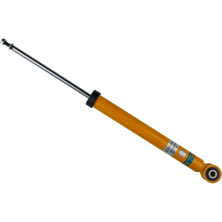 Stoßdämpfer 24-355506 Stoßdämpfer 24-355506