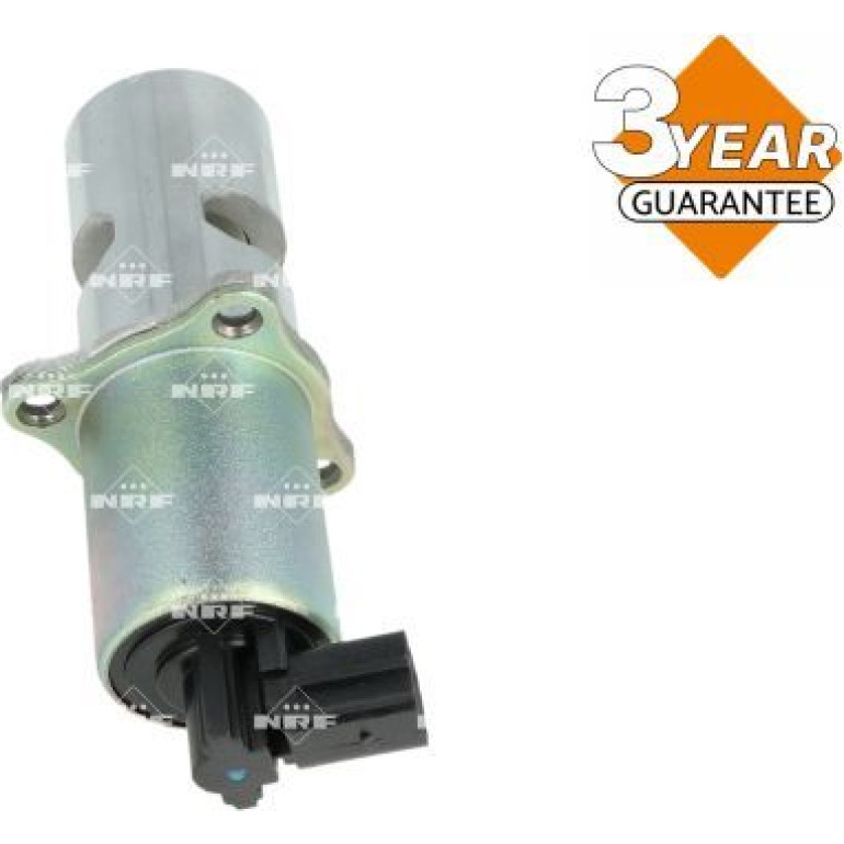 AGR-Ventil 48323