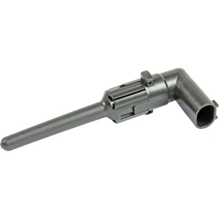 Sensor, Kühlmittelstand 0901126 Sensor, Kühlmittelstand 0901126