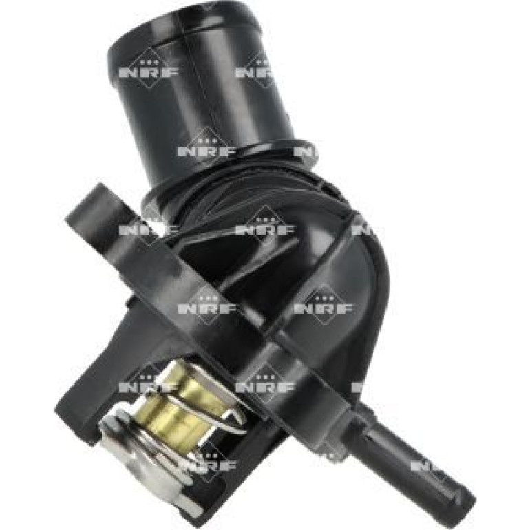 Thermostat, Kühlmittel 725164