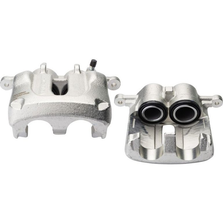 Bremssattel 9298174
