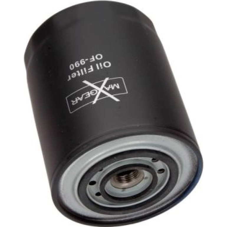 Ölfilter 26-0031 Ölfilter 26-0031