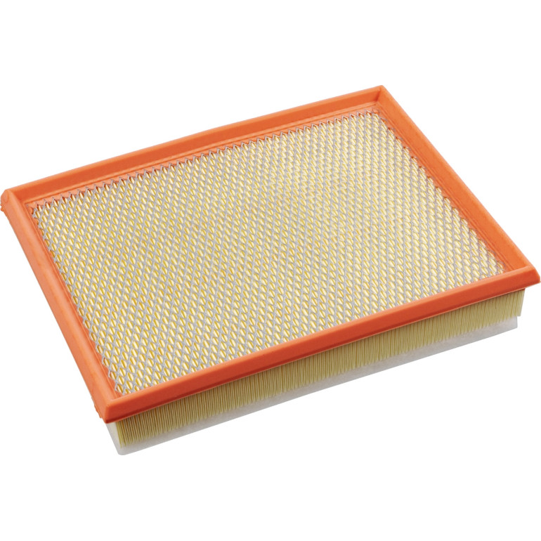 FEBI BILSTEIN 36201 Luftfilter FEBI BILSTEIN 36201 Luftfilter