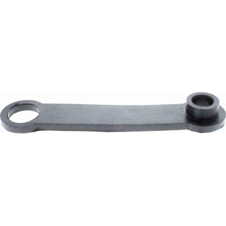 Halter, Abgasanlage V30-9989 Halter, Abgasanlage V30-9989