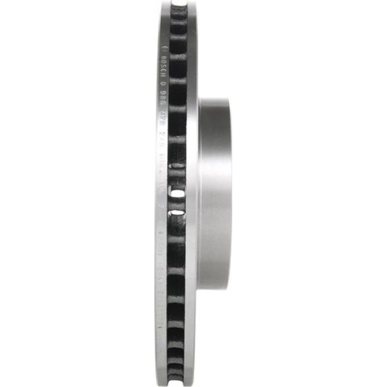 Bremsscheibe 0 986 479 245