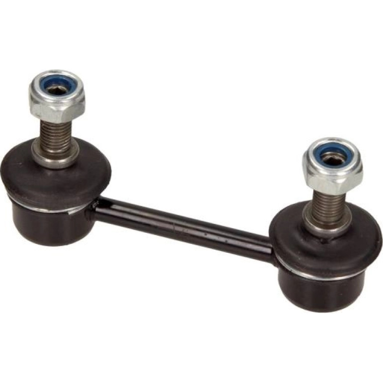 Stange/Strebe, Stabilisator 72-1396 Stange/Strebe, Stabilisator 72-1396