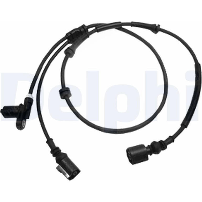 Sensor, Raddrehzahl SS20174