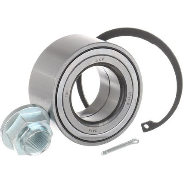 Radlagersatz VKBA 7759 Radlagersatz VKBA 7759