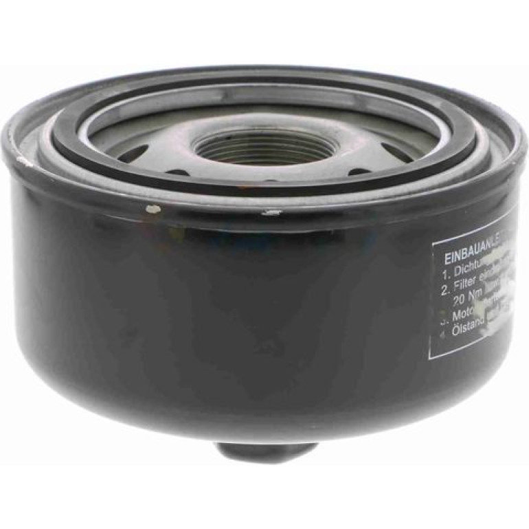 Ölfilter V10-1609 Ölfilter V10-1609
