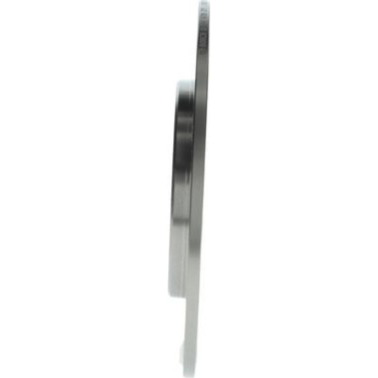 Bremsscheibe 0 986 478 371