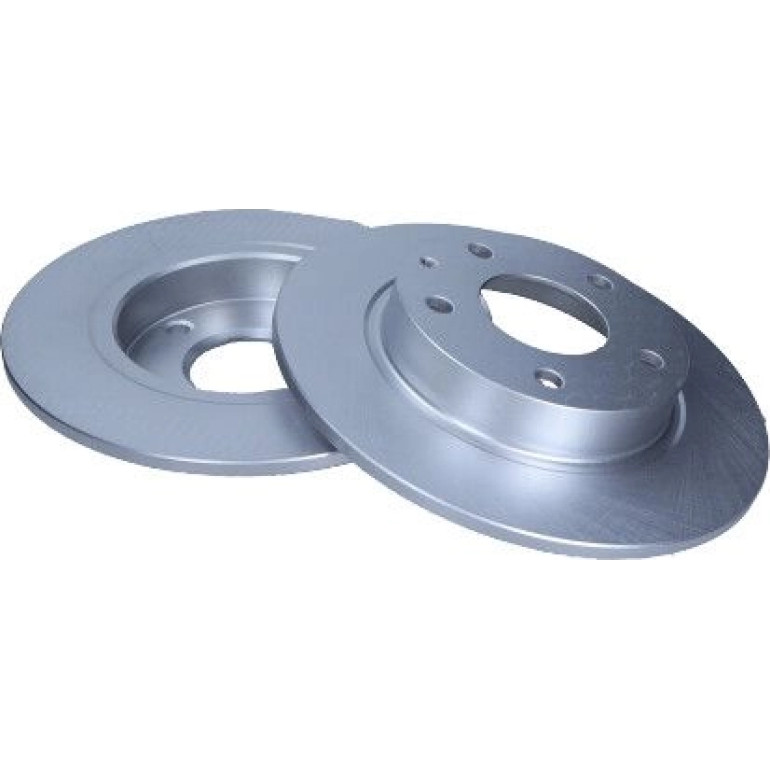 Bremsscheibe QD8641