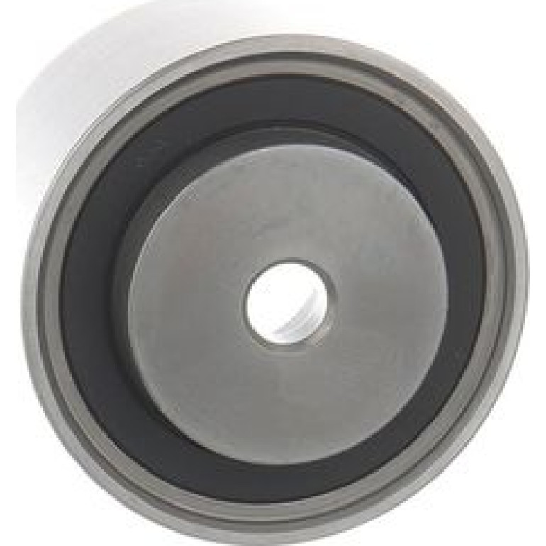 Umlenk-/Führungsrolle, Zahnriemen VKM 23261 Umlenk-/Führungsrolle, Zahnriemen VKM 23261