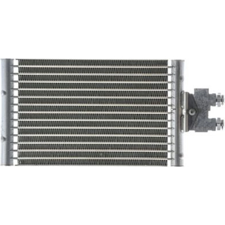 Ölkühler, Automatikgetriebe CLC 74 000P