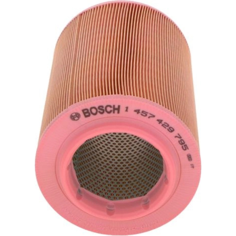 BOSCH 1 457 429 795 Luftfilter BOSCH 1 457 429 795 Luftfilter