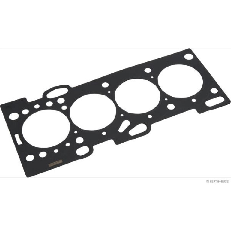 Dichtung, Zylinderkopf J1250598 Dichtung, Zylinderkopf J1250598