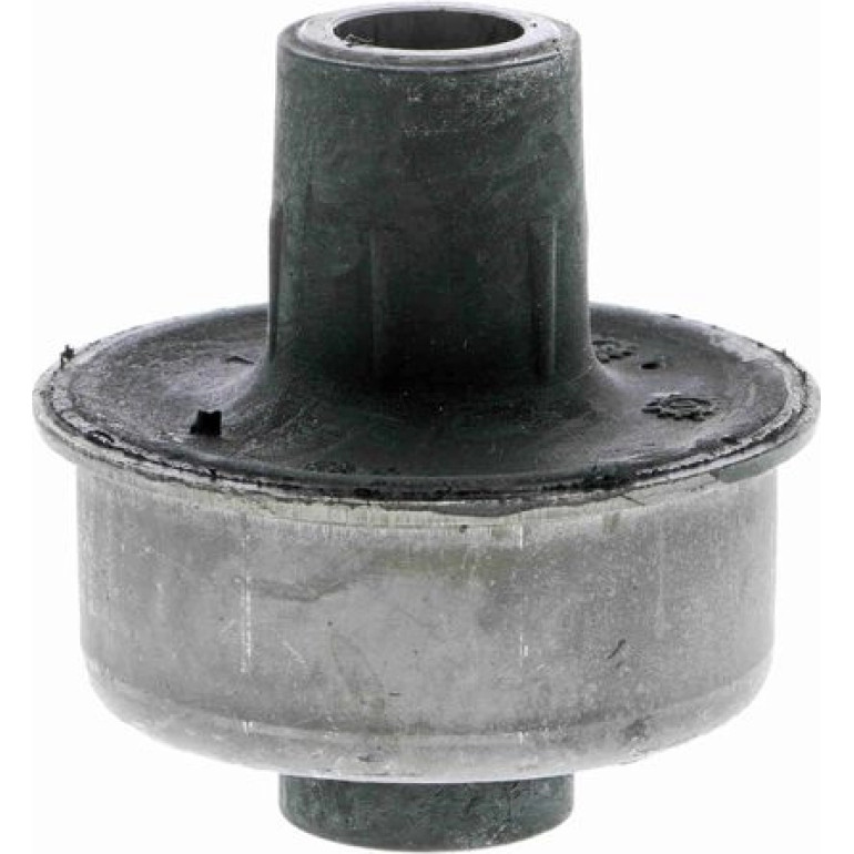 Lagerung, Lenker V40-7012 Lagerung, Lenker V40-7012