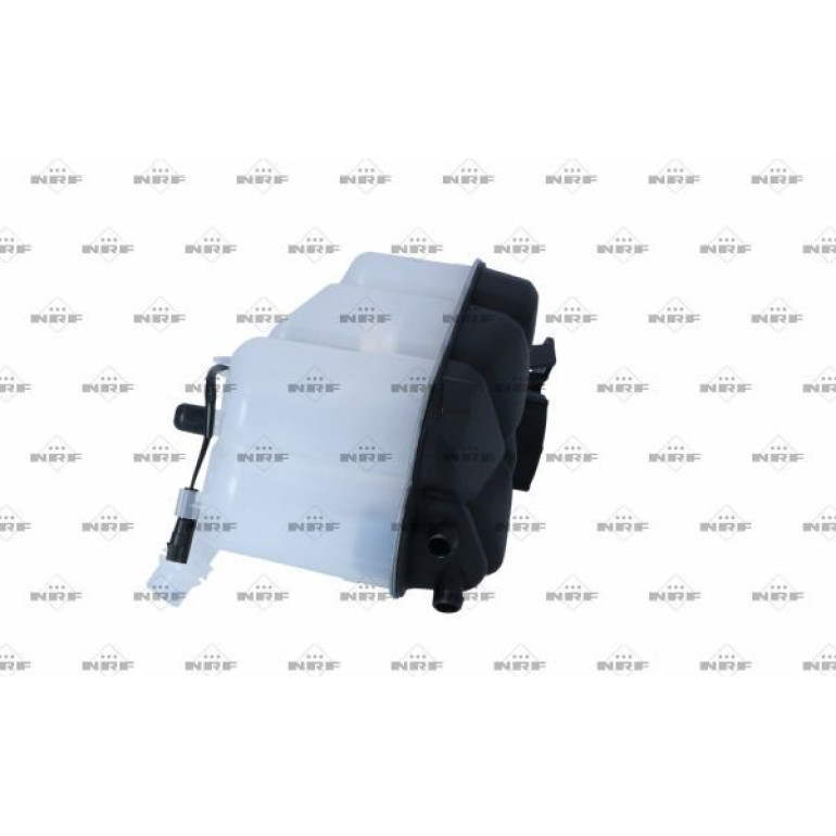 Ausgleichsbehälter, Kühlmittel 454073 Ausgleichsbehälter, Kühlmittel 454073